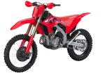 Dirt Bikes for sale in Peterborough, ON